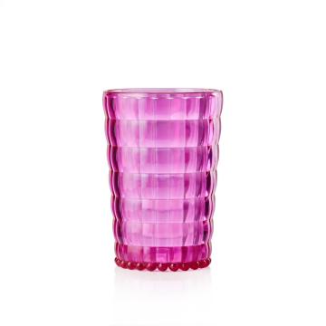 pahar cocktail