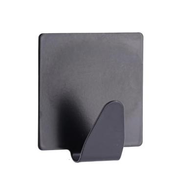 Carlig x1 inox - negru de la URBANIX SRL