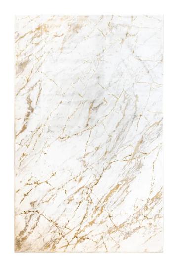 Covor San Marco LG203A Crem/Auriu MoftX de la URBANIX SRL