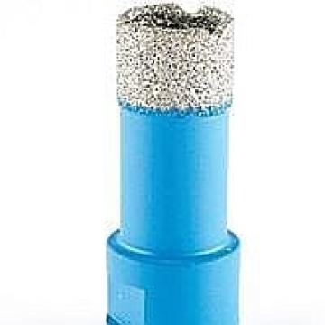 Freze diamantate Sigma Fast 25 mm de la Mgm Distributie Srl