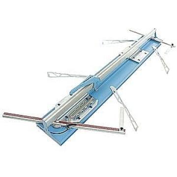 Masini taiat gresie si faianta Sigma XL art 12E1-245 C