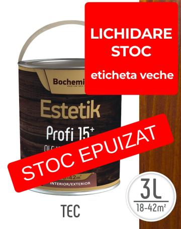 tratament lemn