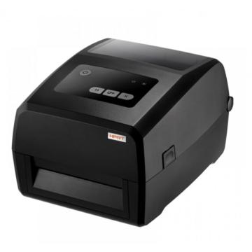 Imprimanta de etichete HPRT HD600, DT, USB, Ethernet de la Sedona Alm