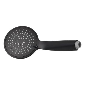 Para dus 5 functii - negru mat de la URBANIX SRL