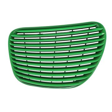 Grila cabina dreapta fata John Deere OEM L157394