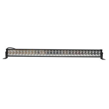 Lampa LED bara cu 60 LED-uri 9-60V 180W 6000K 800x65mm