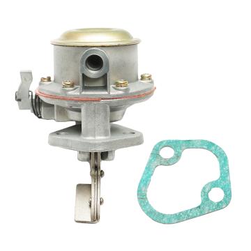 Pompa alimentare combustibil Ford OEM 683F9350AA de la Gold Smart Engine Srl