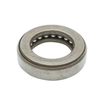 Rulment fuzeta Massey Ferguson OEM 196167M1
