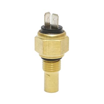 Senzor temperatura apa John Deere OEM RE504208