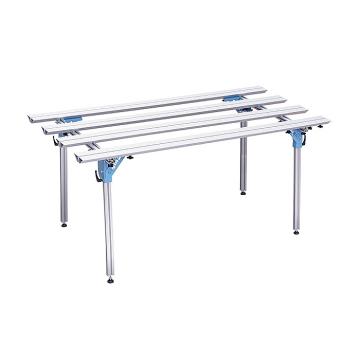 Banc de lucru 180x100 cm Sigma art 63E de la Mgm Distributie Srl