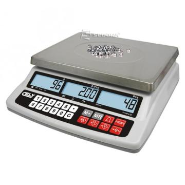 Cantar Cely PC50 (3 kg)