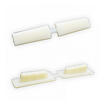 Protectie maner-fara urme art 104033 Sigma Serie 3 si Klick