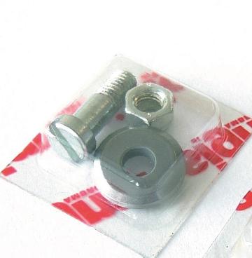 Rotita taietoare widia pentru masini Sigma Italia art 14 C-1 de la Mgm Distributie Srl