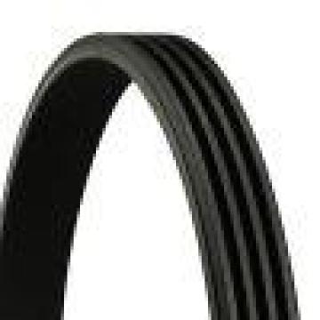 Curea transmisie cu caneluri 4PK915
