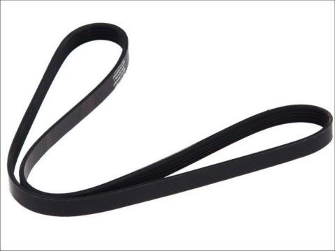 Curea transmisie cu caneluri 5PK853