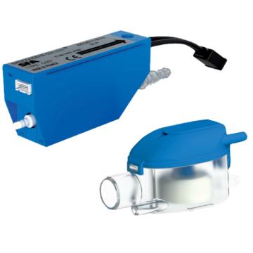 Pompa SFA Sanicondens Clim Mini S