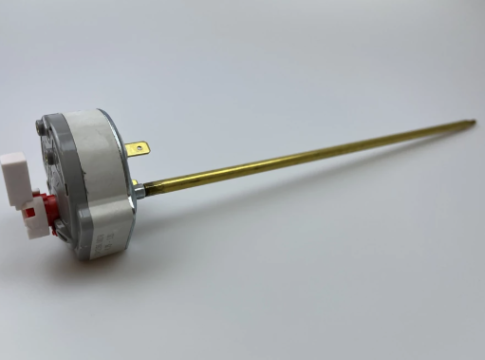 Termostat SI-50 80 100 de la Hirostore.ro Srl