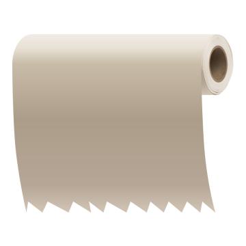 Folie flex alb de la Sublirom Co. SRL
