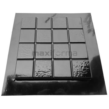 Matrite pavele/dale 33x33x4cm 3 de la Dinamic Global Factor Srl