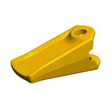 Dinte UNI-Z 2 - pentru cupe excavator, incarcator de la Drill Rock Tools