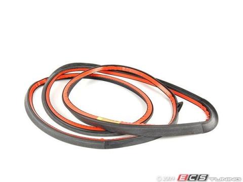 Cheder usa fata dreapta BMW 51219061484