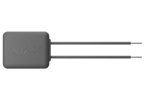 Bypass pentru LightSwicth Dimmer de la Discret Spy Srl