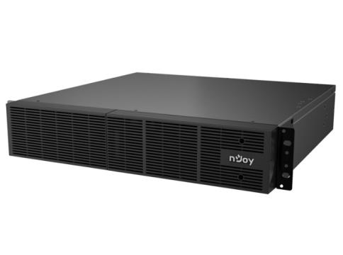 Cabinet 2U, compatibil cu Aster 1K