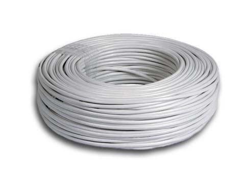 Cablu 10+2 fire (pret/100ml)
