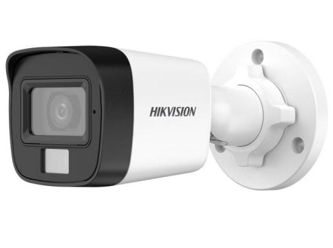 Camera supraveghere ANHD Bullet 2MP IR 30M lentila 2.8MM