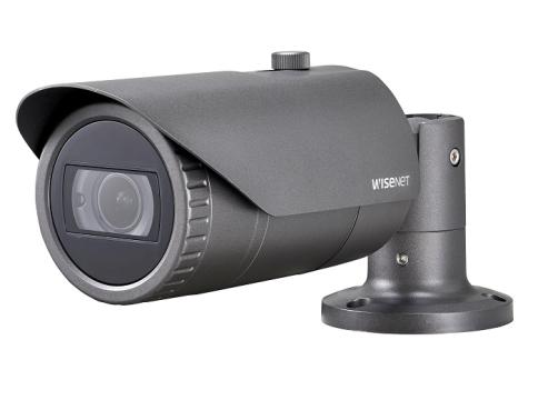 Camera supraveghere ANHD Bullet 4MP IR 30M lentila 3.2-10MM de la Discret Spy Srl