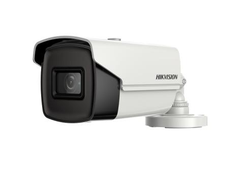 Camera supraveghere ANHD Bullet 5MP IR 60M lentila 2.8MM