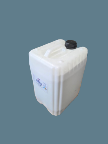 Adeziv lemn D4 24 kg de la Pari New Conprod Srl