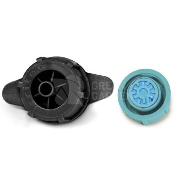 Picurator NDN Irritec demontabil 2 litri