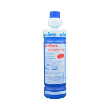 Detergent concentrat pentru suprafete Profless