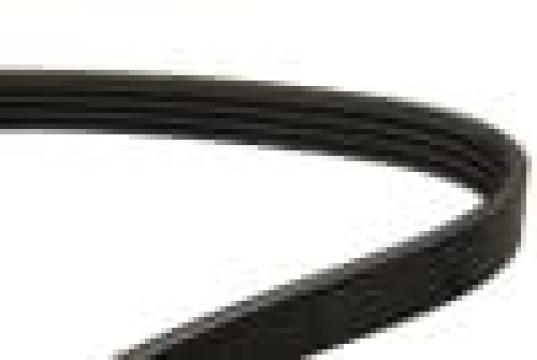 Curea transmisie cu caneluri 4PK853