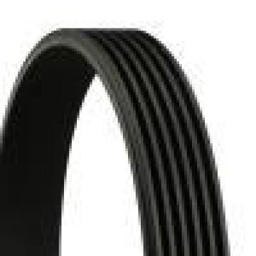 Curea transmisie cu caneluri 6PK1000