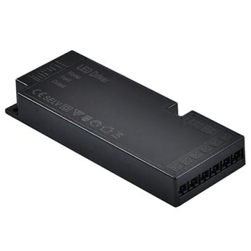 Sursa alimentare Super Slim 12V 36W 3A IP20 Optronica de la Marco & Dora Impex Srl