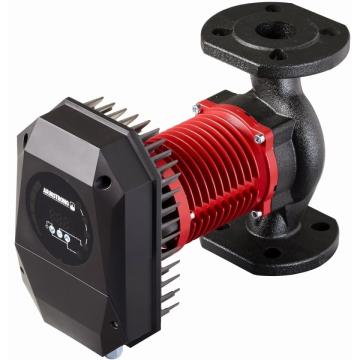 Pompa circulatie AGE4 50-180 de la IV & P Instalatii Srl